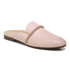 Vionic Seraphina Women's Supportive Casual Clog/Mule